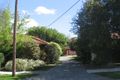 Property photo of 1/8 Prince Street Box Hill South VIC 3128