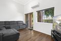 Property photo of 90/100 Racecourse Drive Bundall QLD 4217