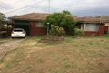 Property photo of 67 Fragar Road South Penrith NSW 2750