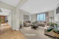 Property photo of 35 Chagall Parade Clyde North VIC 3978