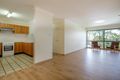 Property photo of 3/27 Crowther Street West End QLD 4101
