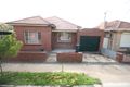 Property photo of 7 Starr Street Rosewater SA 5013