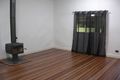 Property photo of 22 Reserve Street Pomona QLD 4568