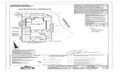 Property photo of 1/1 Whipcrack Terrace Wauchope NSW 2446