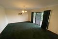 Property photo of 32 Ayr Street Reservoir VIC 3073