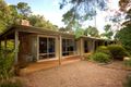 Property photo of 20 Killini Road Kronkup WA 6330