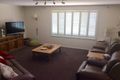 Property photo of 112 Ascot Road Bowral NSW 2576