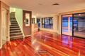 Property photo of 17 Tamarind Place Stretton QLD 4116