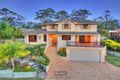 Property photo of 17 Tamarind Place Stretton QLD 4116