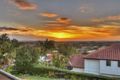Property photo of 17 Tamarind Place Stretton QLD 4116