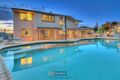 Property photo of 17 Tamarind Place Stretton QLD 4116