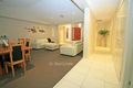 Property photo of 10 Sea Glint Place Pelican Waters QLD 4551