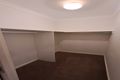 Property photo of 5A McCallum Court Traralgon VIC 3844