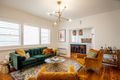 Property photo of 4/228 Campbell Parade Bondi Beach NSW 2026