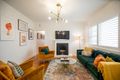 Property photo of 4/228 Campbell Parade Bondi Beach NSW 2026