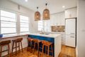 Property photo of 4/228 Campbell Parade Bondi Beach NSW 2026
