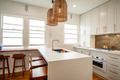 Property photo of 4/228 Campbell Parade Bondi Beach NSW 2026