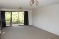 Property photo of 5/66 Esplanade Golden Beach QLD 4551