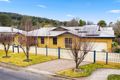 Property photo of 92 Merrigang Street Bowral NSW 2576