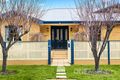 Property photo of 92 Merrigang Street Bowral NSW 2576