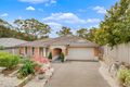 Property photo of 82A Bee Farm Road Springwood NSW 2777