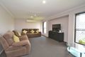 Property photo of 67 Taminga Circuit D'Aguilar QLD 4514