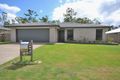 Property photo of 67 Taminga Circuit D'Aguilar QLD 4514