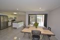 Property photo of 67 Taminga Circuit D'Aguilar QLD 4514