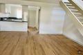 Property photo of 4/96 Smith Road Woodridge QLD 4114