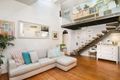 Property photo of 3/19-21 Berwick Street Coogee NSW 2034