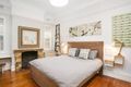 Property photo of 3/19-21 Berwick Street Coogee NSW 2034