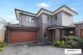 Property photo of 2/133 Middleborough Road Box Hill South VIC 3128