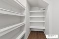 Property photo of 2/133 Middleborough Road Box Hill South VIC 3128