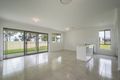 Property photo of 28 Angus Drive Junction Hill NSW 2460