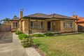 Property photo of 72 Levenia Street St Albans VIC 3021