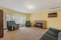 Property photo of 72 Levenia Street St Albans VIC 3021