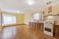 Property photo of 72 Levenia Street St Albans VIC 3021