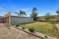 Property photo of 72 Levenia Street St Albans VIC 3021