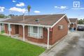 Property photo of 2/11 Graham Street Shepparton VIC 3630