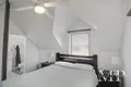 Property photo of 8 The Link Rosebud VIC 3939