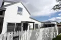 Property photo of 8 The Link Rosebud VIC 3939