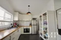 Property photo of 8 The Link Rosebud VIC 3939