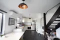 Property photo of 8 The Link Rosebud VIC 3939