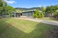 Property photo of 7 Solway Avenue Cannonvale QLD 4802