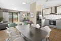 Property photo of 7 Solway Avenue Cannonvale QLD 4802