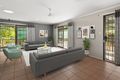 Property photo of 7 Solway Avenue Cannonvale QLD 4802