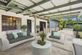 Property photo of 7 Solway Avenue Cannonvale QLD 4802
