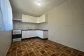 Property photo of 151 Power Street St Albans VIC 3021