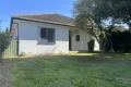 Property photo of 151 Power Street St Albans VIC 3021