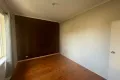 Property photo of 151 Power Street St Albans VIC 3021